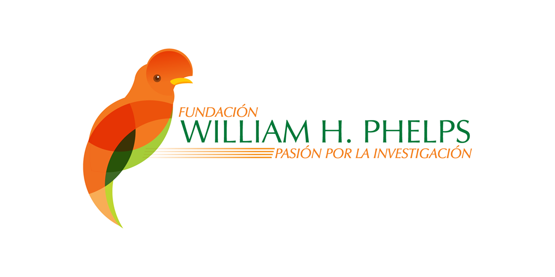 Fundación W. H. Phelps - Global Big Day
